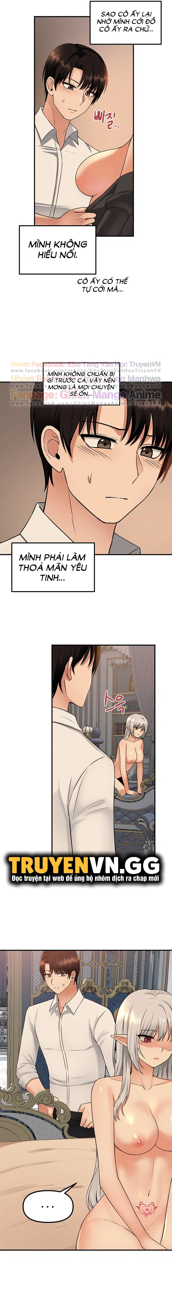 elf-dam-dang-thich-bi-lam-nhuc-chap-26-6 integer