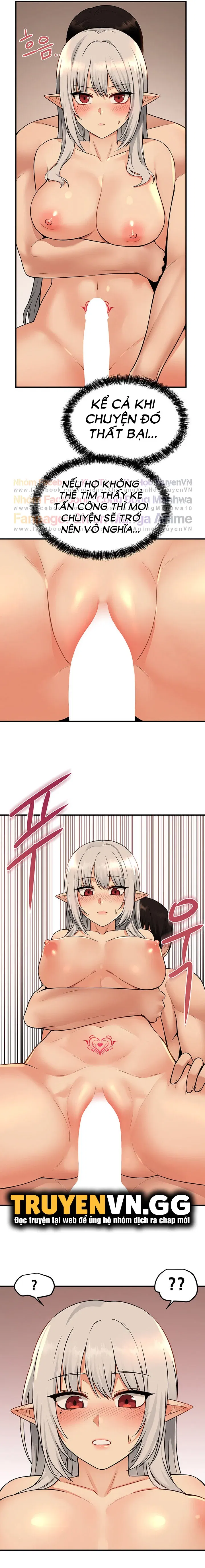 elf-dam-dang-thich-bi-lam-nhuc-chap-26-10 integer