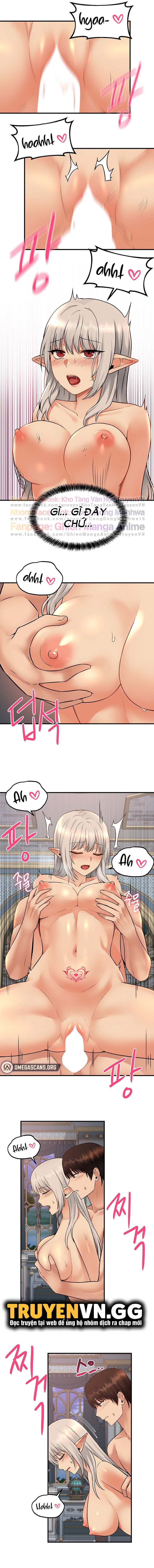 elf-dam-dang-thich-bi-lam-nhuc-chap-26-12 integer