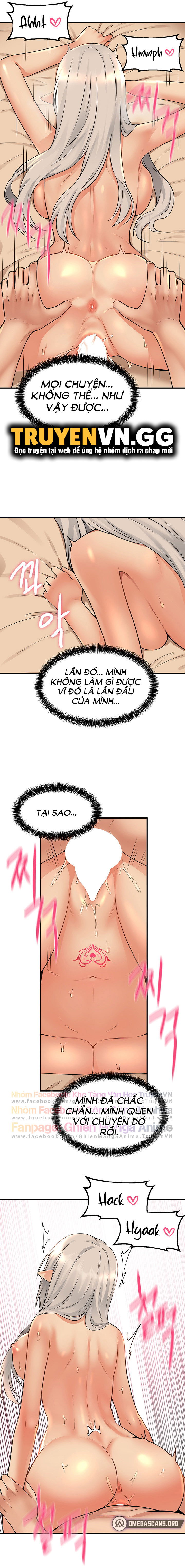 elf-dam-dang-thich-bi-lam-nhuc-chap-26-14 integer