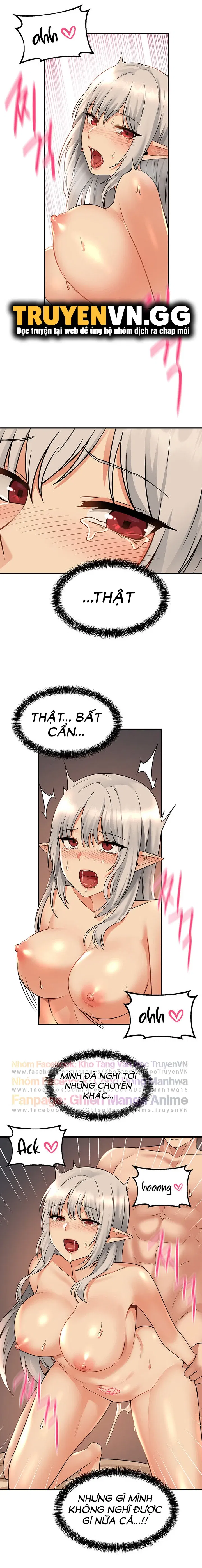 elf-dam-dang-thich-bi-lam-nhuc-chap-26-15 integer