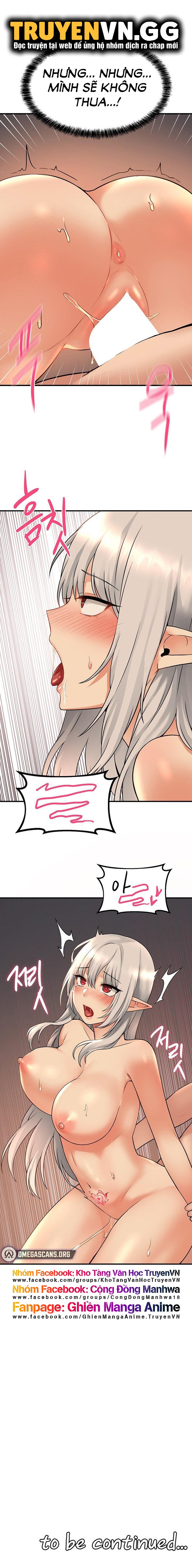 elf-dam-dang-thich-bi-lam-nhuc-chap-26-16 integer