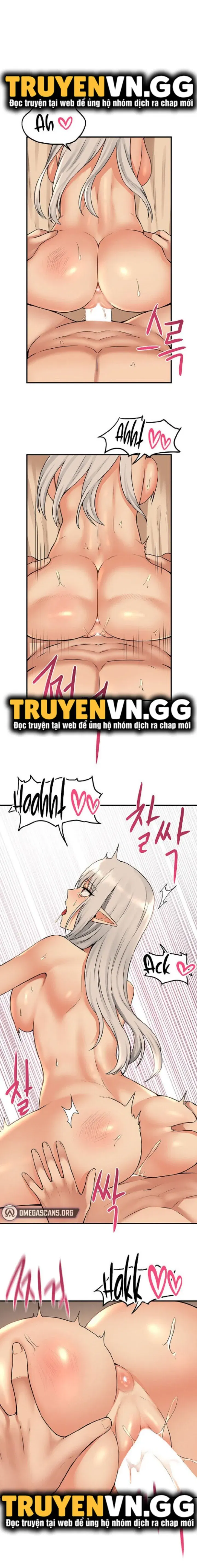 elf-dam-dang-thich-bi-lam-nhuc-chap-27-5 integer