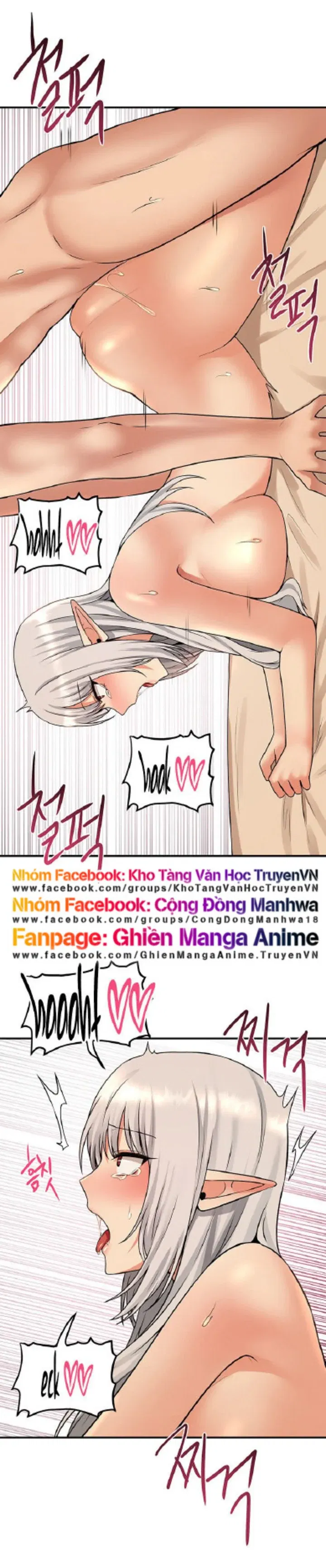 elf-dam-dang-thich-bi-lam-nhuc-chap-27-10 integer