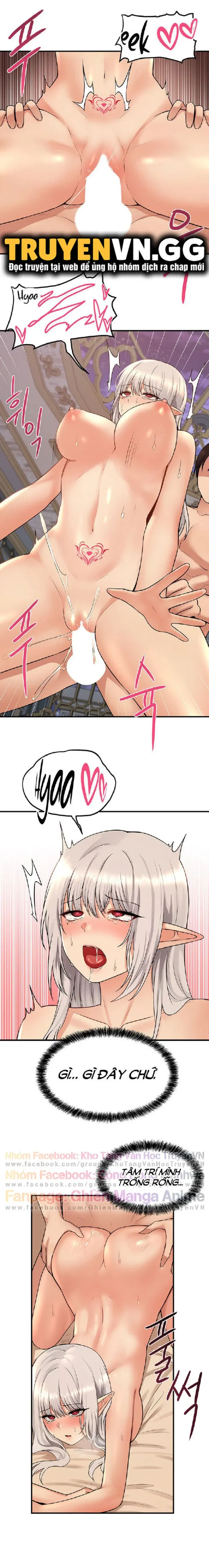 elf-dam-dang-thich-bi-lam-nhuc-chap-27-11 integer