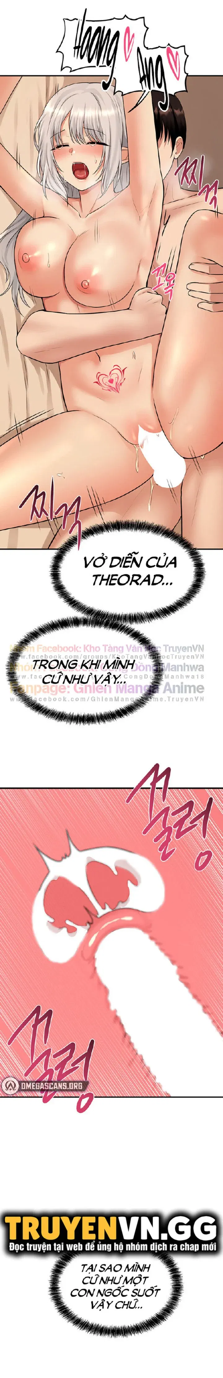 elf-dam-dang-thich-bi-lam-nhuc-chap-27-15 integer