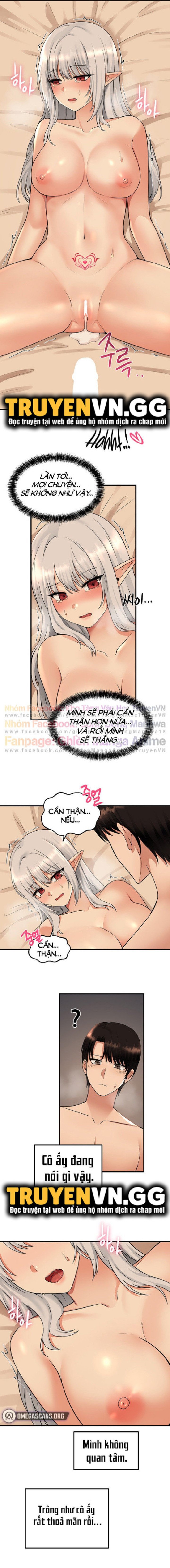 elf-dam-dang-thich-bi-lam-nhuc-chap-27-16 integer