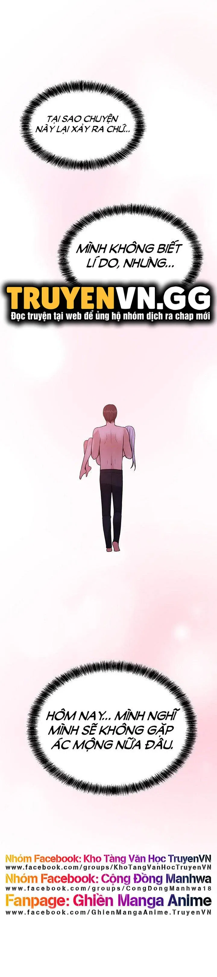 elf-dam-dang-thich-bi-lam-nhuc-chap-27-19 integer