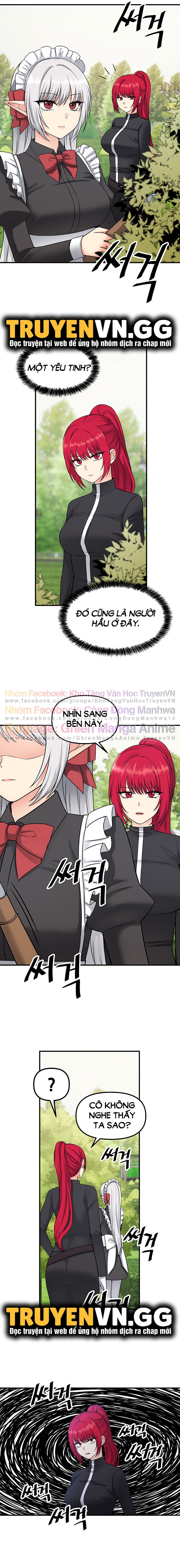 elf-dam-dang-thich-bi-lam-nhuc-chap-28-2 integer