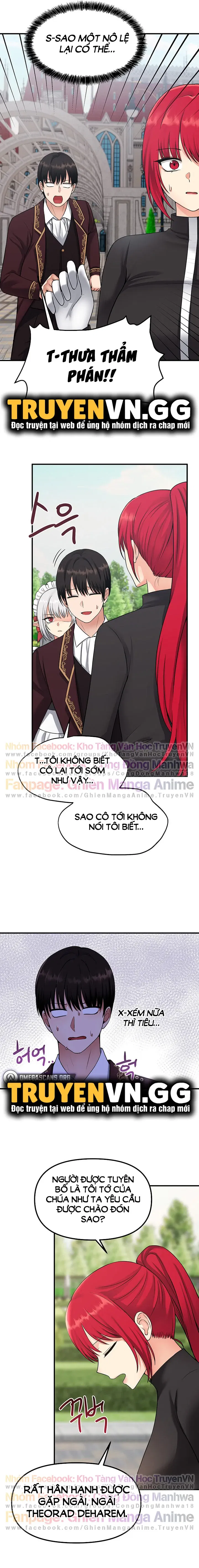 elf-dam-dang-thich-bi-lam-nhuc-chap-28-4 integer