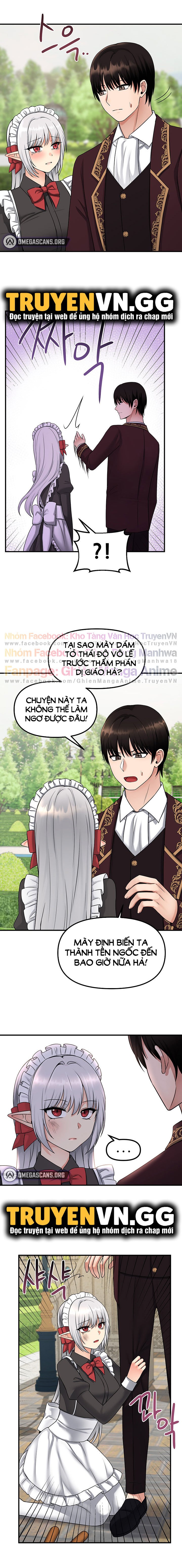 elf-dam-dang-thich-bi-lam-nhuc-chap-28-7 integer