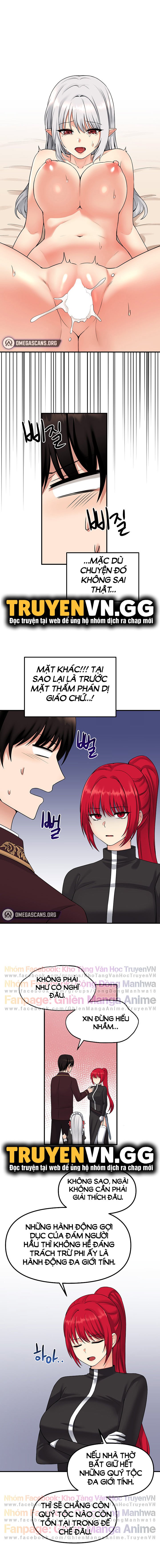 elf-dam-dang-thich-bi-lam-nhuc-chap-28-9 integer