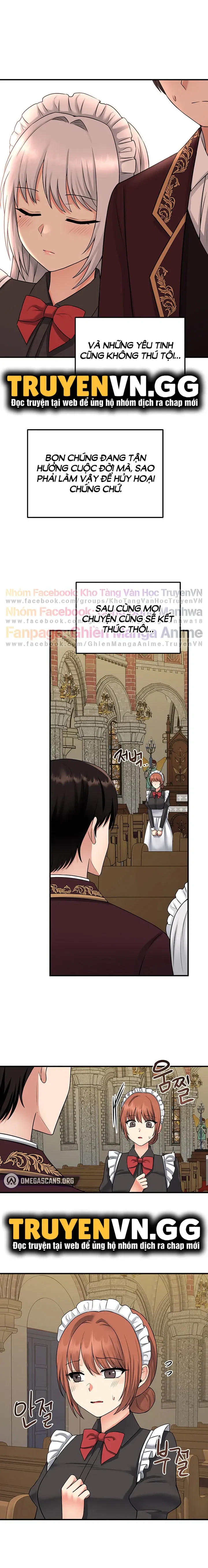 elf-dam-dang-thich-bi-lam-nhuc-chap-28-13 integer