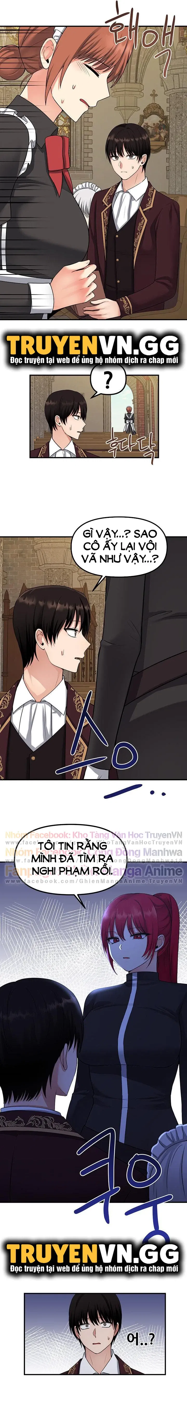 elf-dam-dang-thich-bi-lam-nhuc-chap-28-14 integer