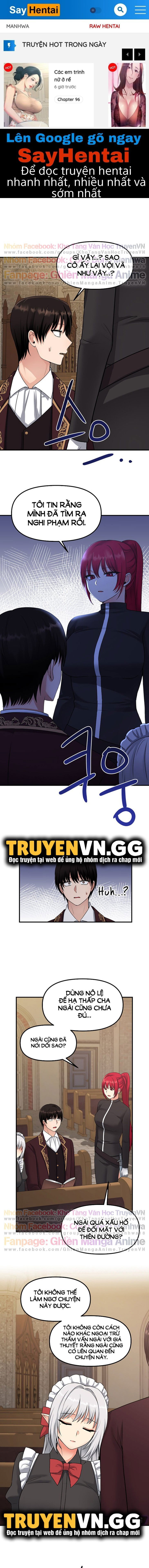 elf-dam-dang-thich-bi-lam-nhuc-chap-29-0 integer