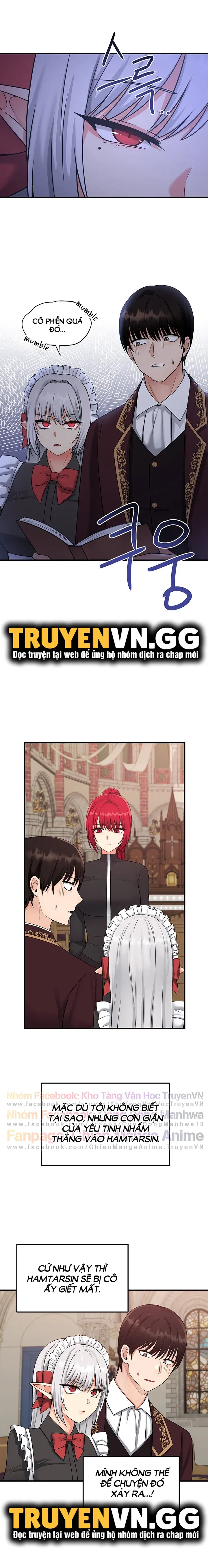 elf-dam-dang-thich-bi-lam-nhuc-chap-29-1 integer