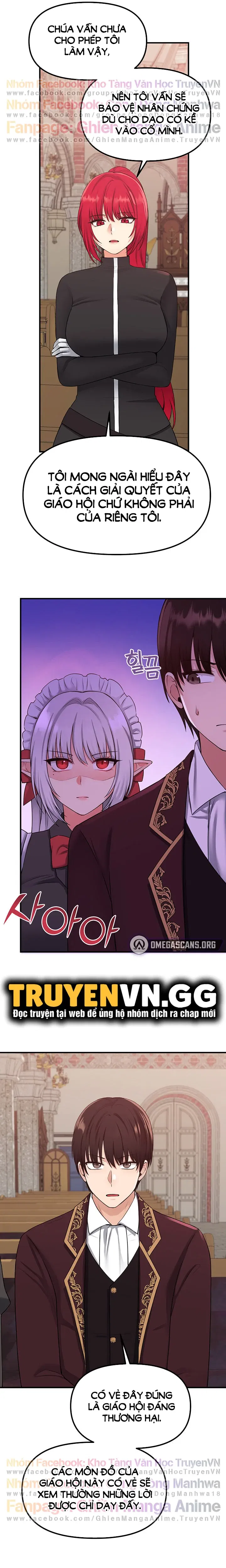 elf-dam-dang-thich-bi-lam-nhuc-chap-29-4 integer