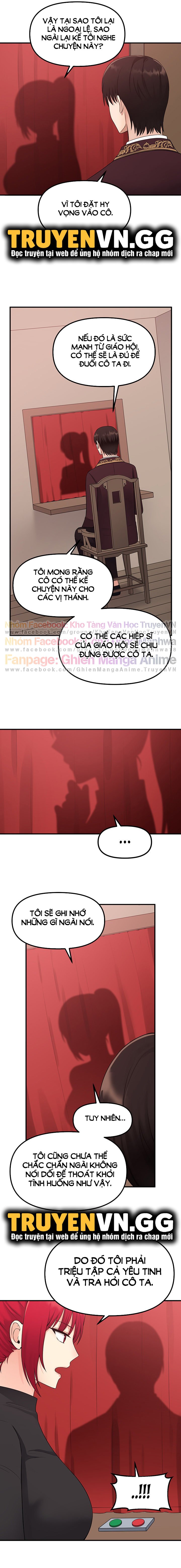 elf-dam-dang-thich-bi-lam-nhuc-chap-29-10 integer