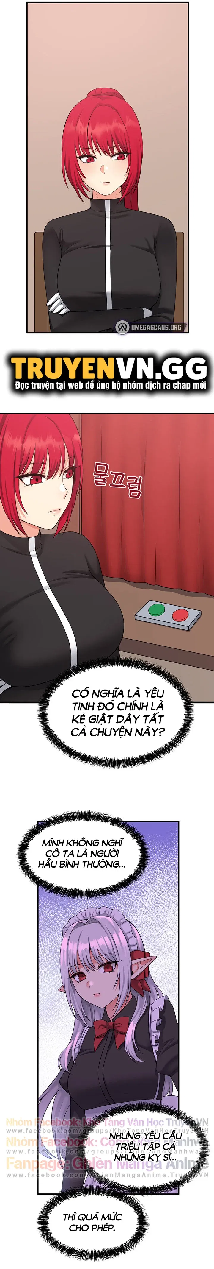 elf-dam-dang-thich-bi-lam-nhuc-chap-29-12 integer