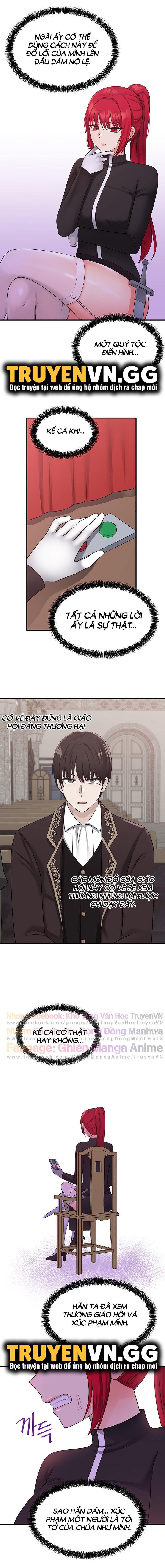 elf-dam-dang-thich-bi-lam-nhuc-chap-29-13 integer