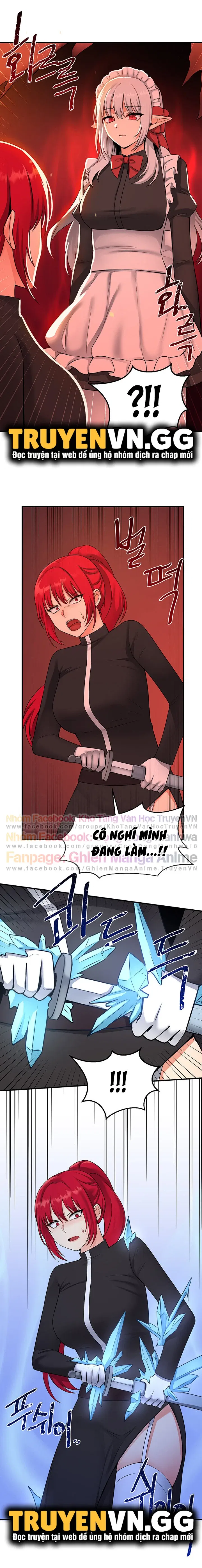 elf-dam-dang-thich-bi-lam-nhuc-chap-29-15 integer