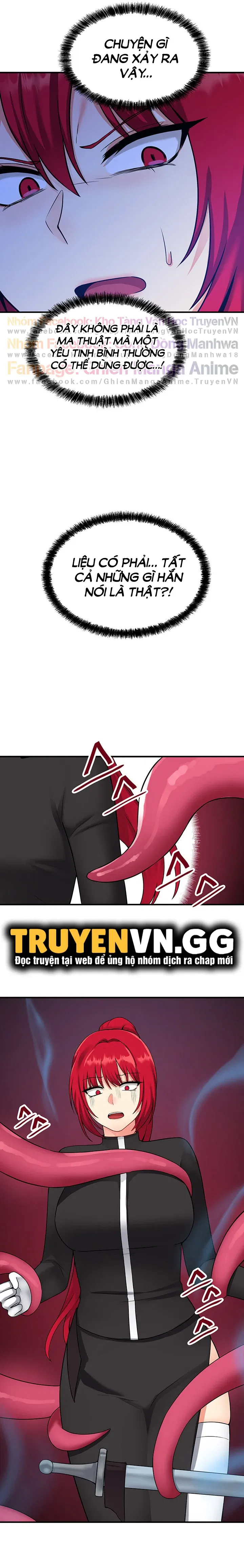 elf-dam-dang-thich-bi-lam-nhuc-chap-29-16 integer