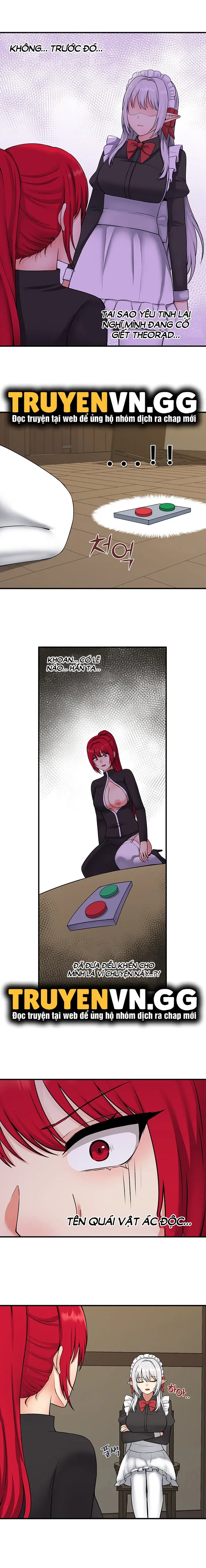 elf-dam-dang-thich-bi-lam-nhuc-chap-30-3 integer