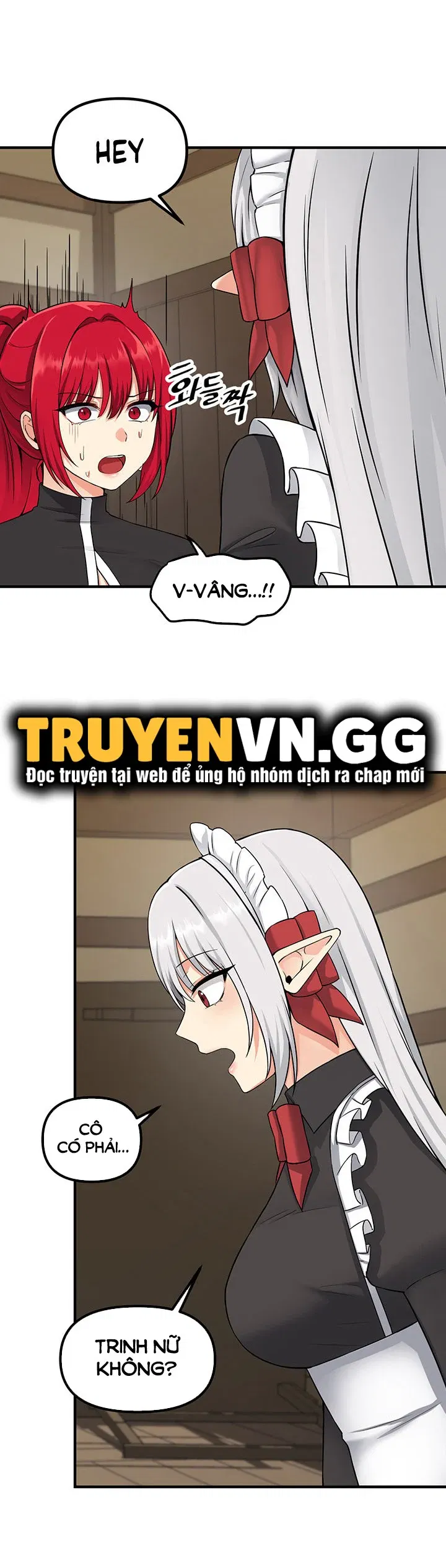 elf-dam-dang-thich-bi-lam-nhuc-chap-30-5 integer