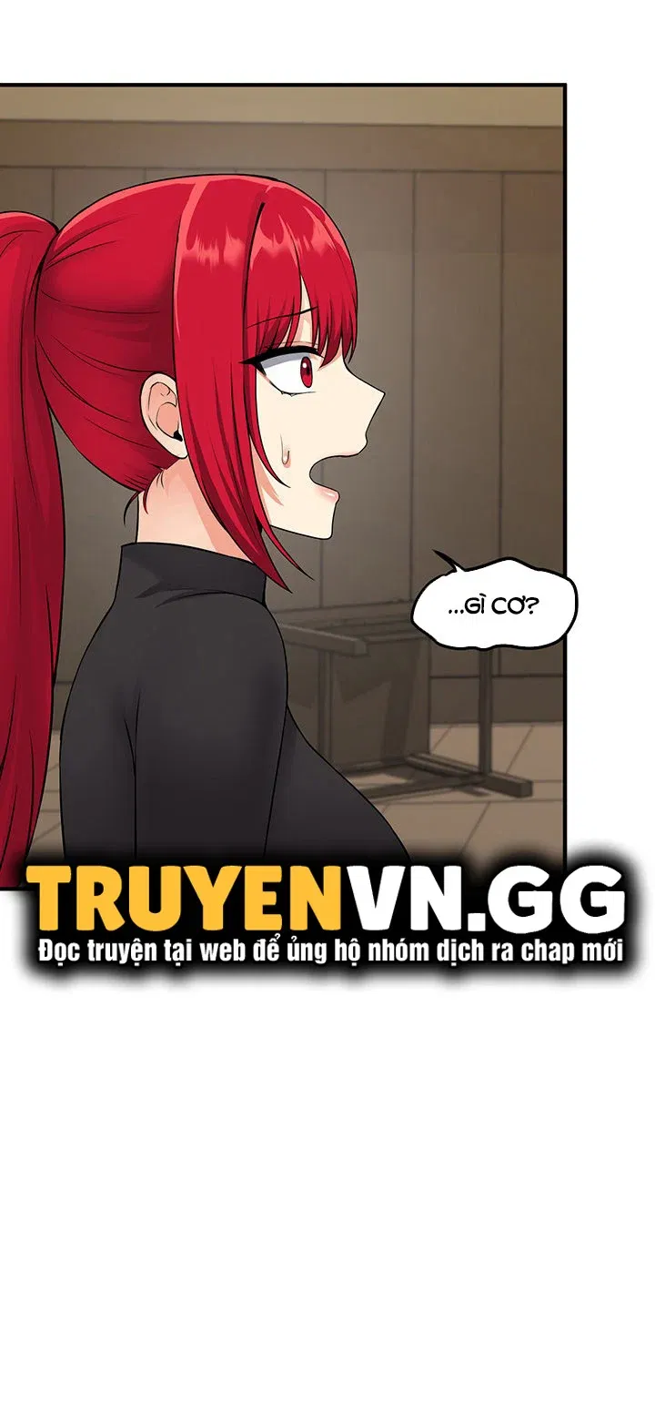 elf-dam-dang-thich-bi-lam-nhuc-chap-30-6 integer