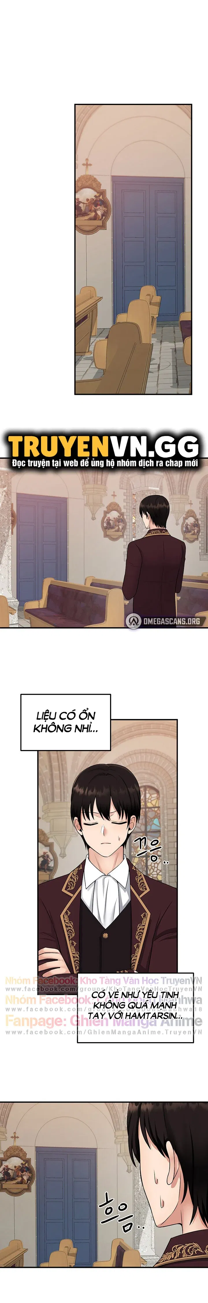 elf-dam-dang-thich-bi-lam-nhuc-chap-30-7 integer