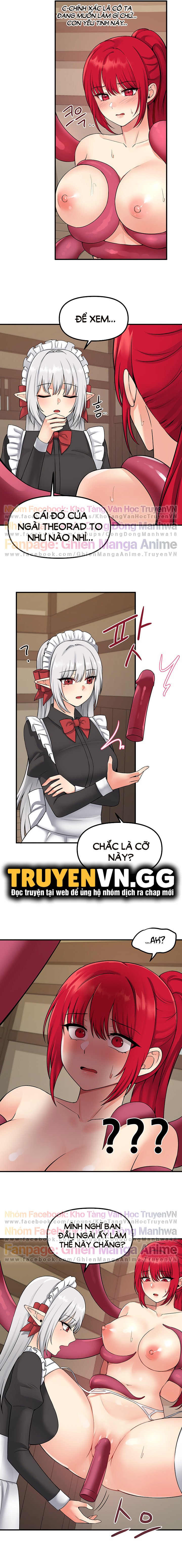 elf-dam-dang-thich-bi-lam-nhuc-chap-30-9 integer