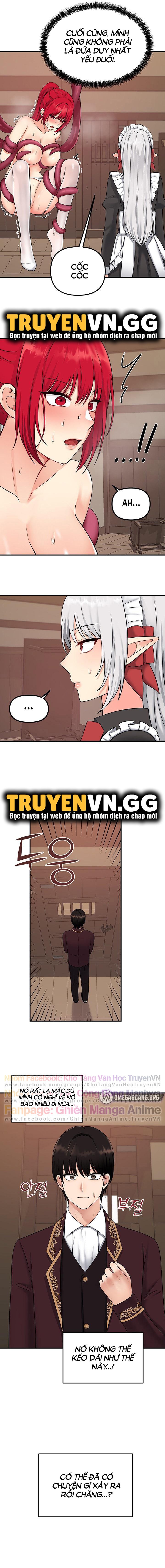 elf-dam-dang-thich-bi-lam-nhuc-chap-30-18 integer