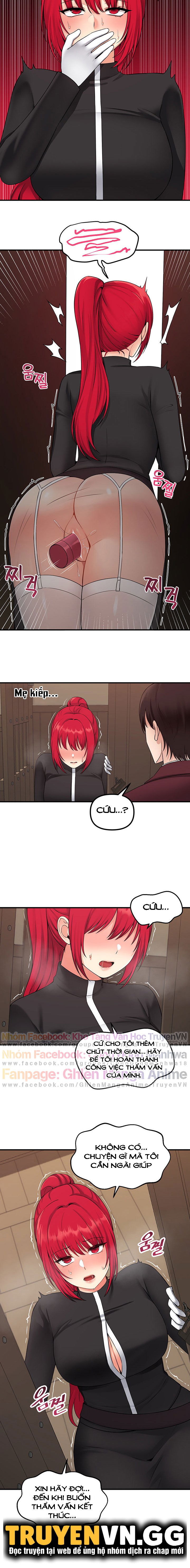 elf-dam-dang-thich-bi-lam-nhuc-chap-31-5 integer