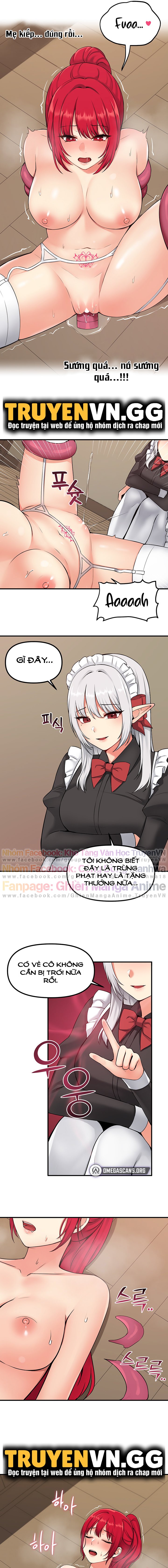 elf-dam-dang-thich-bi-lam-nhuc-chap-31-12 integer