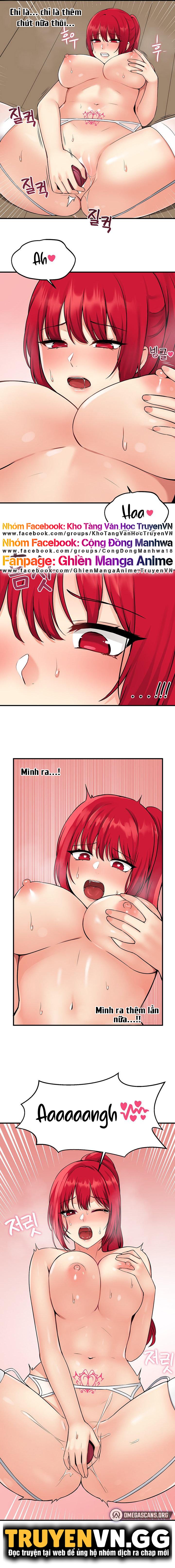 elf-dam-dang-thich-bi-lam-nhuc-chap-31-14 integer