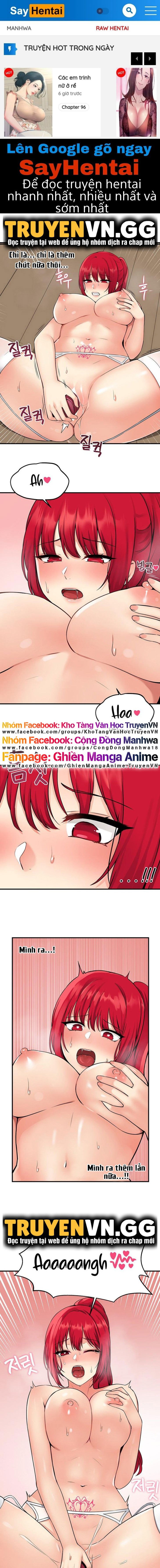 elf-dam-dang-thich-bi-lam-nhuc-chap-32-0 integer