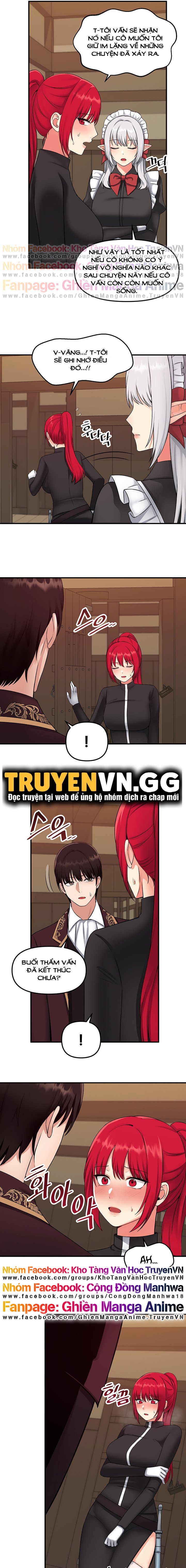 elf-dam-dang-thich-bi-lam-nhuc-chap-32-4 integer