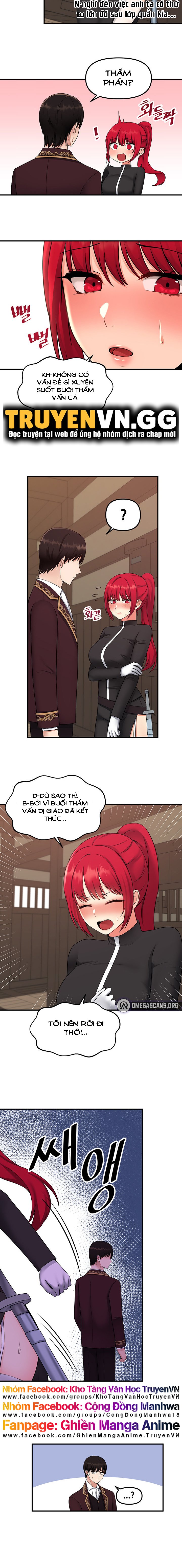 elf-dam-dang-thich-bi-lam-nhuc-chap-32-5 integer