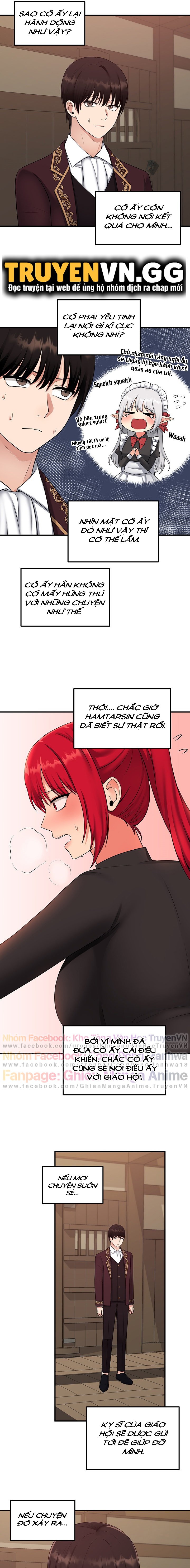 elf-dam-dang-thich-bi-lam-nhuc-chap-32-6 integer