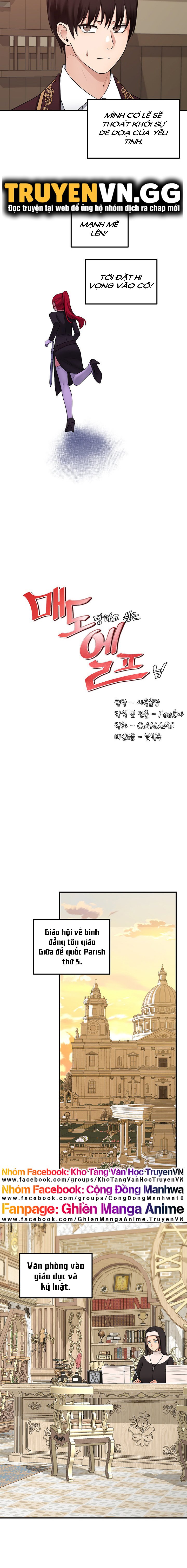 elf-dam-dang-thich-bi-lam-nhuc-chap-32-7 integer