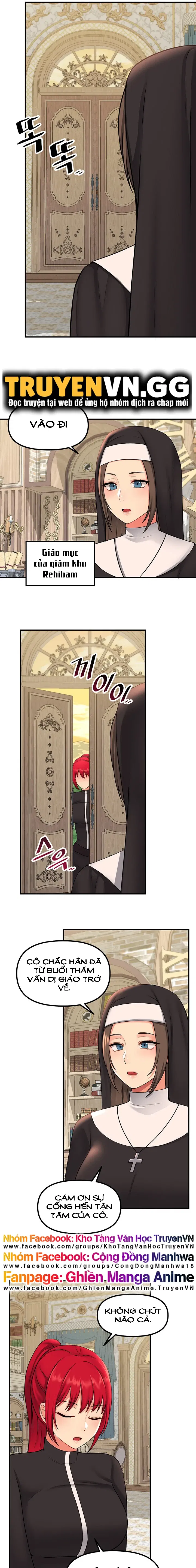 elf-dam-dang-thich-bi-lam-nhuc-chap-32-8 integer