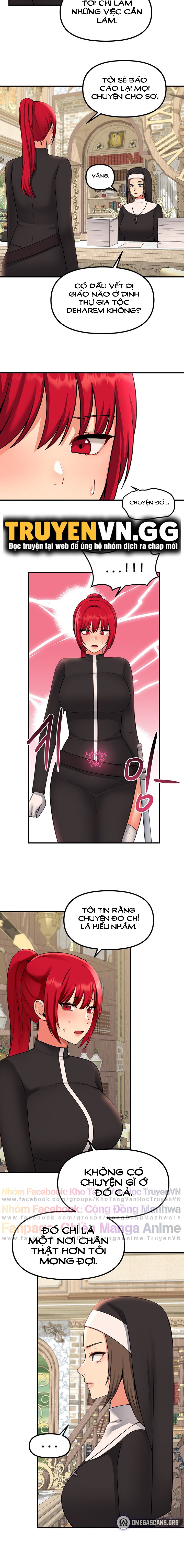 elf-dam-dang-thich-bi-lam-nhuc-chap-32-9 integer