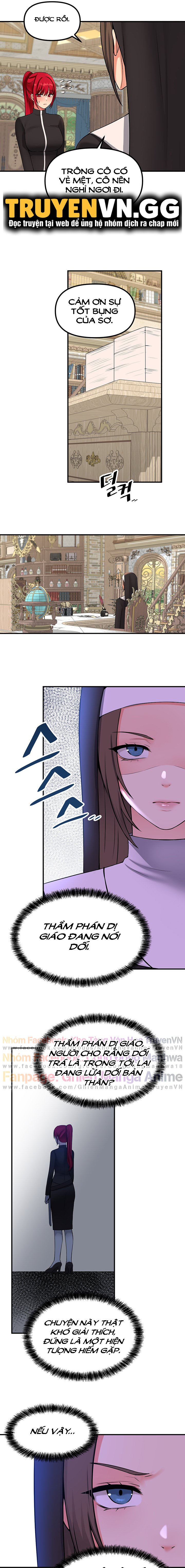 elf-dam-dang-thich-bi-lam-nhuc-chap-32-10 integer