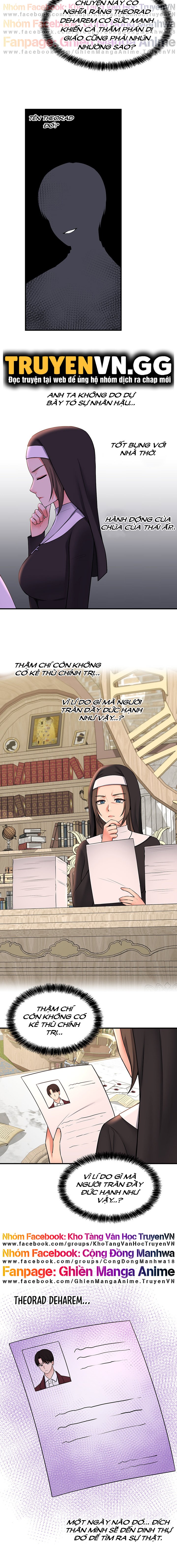 elf-dam-dang-thich-bi-lam-nhuc-chap-32-11 integer