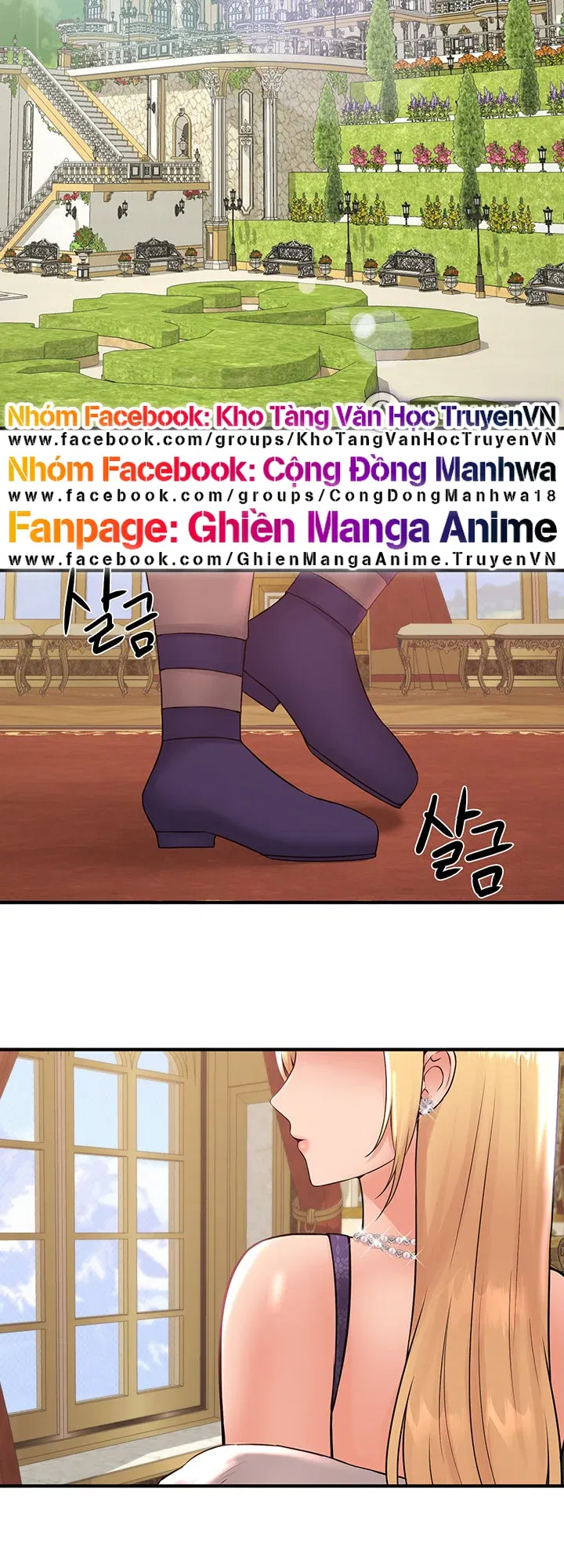 elf-dam-dang-thich-bi-lam-nhuc-chap-33-1 integer