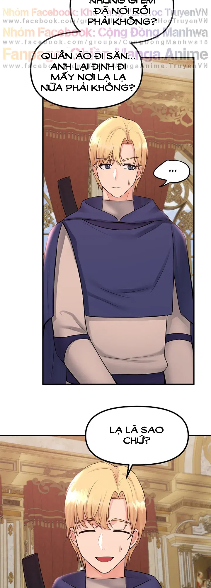 elf-dam-dang-thich-bi-lam-nhuc-chap-33-3 integer