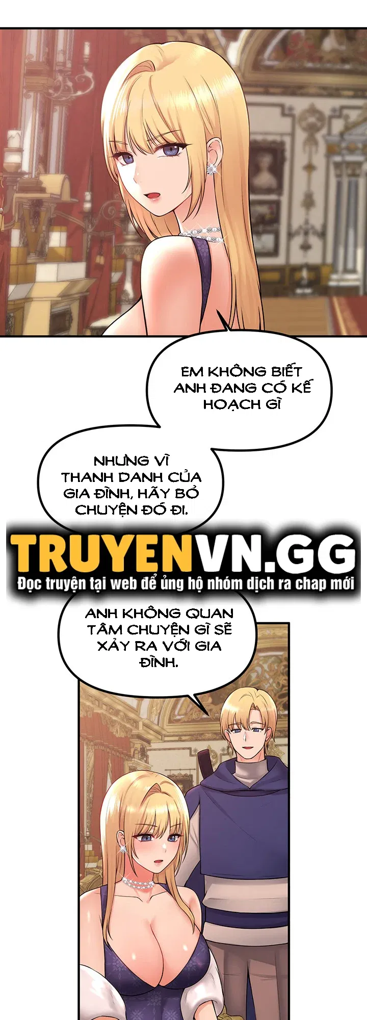 elf-dam-dang-thich-bi-lam-nhuc-chap-33-7 integer