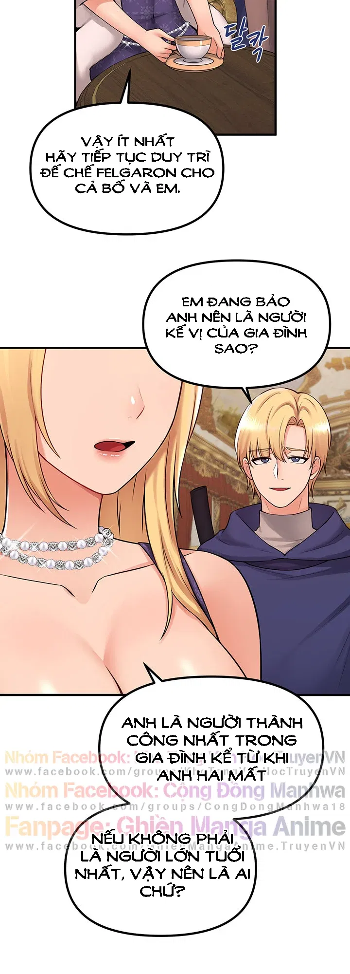 elf-dam-dang-thich-bi-lam-nhuc-chap-33-8 integer