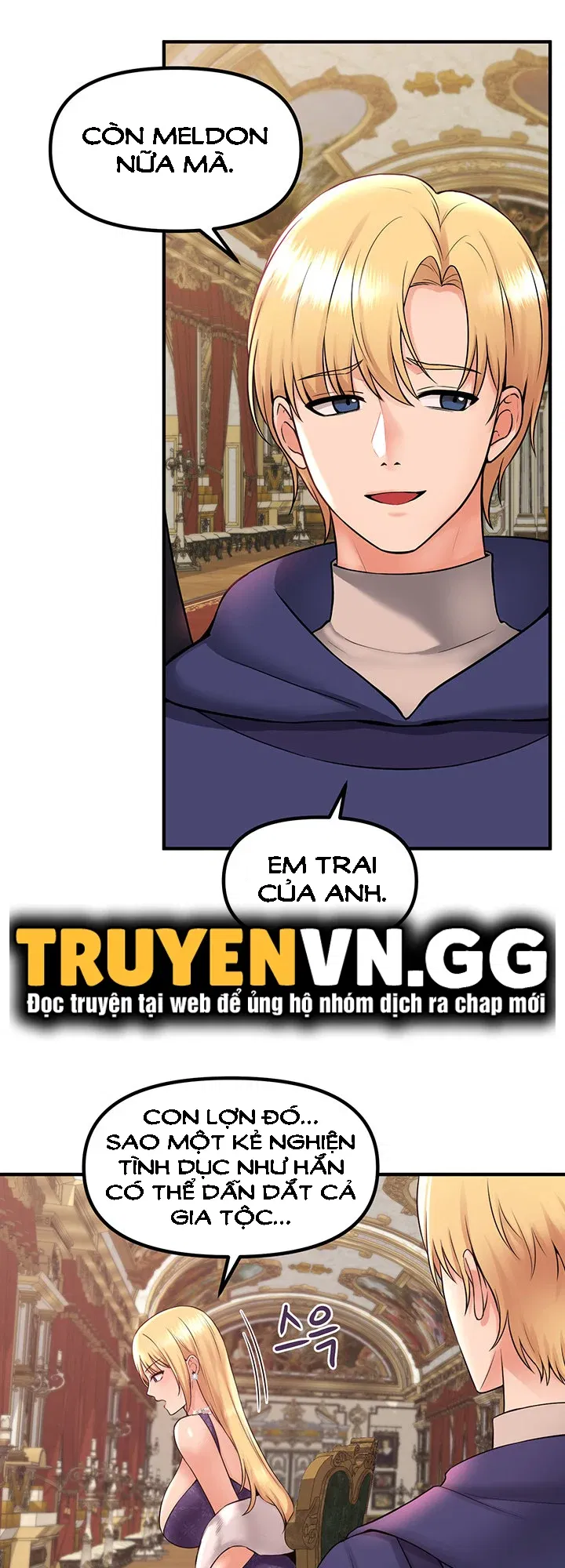 elf-dam-dang-thich-bi-lam-nhuc-chap-33-9 integer