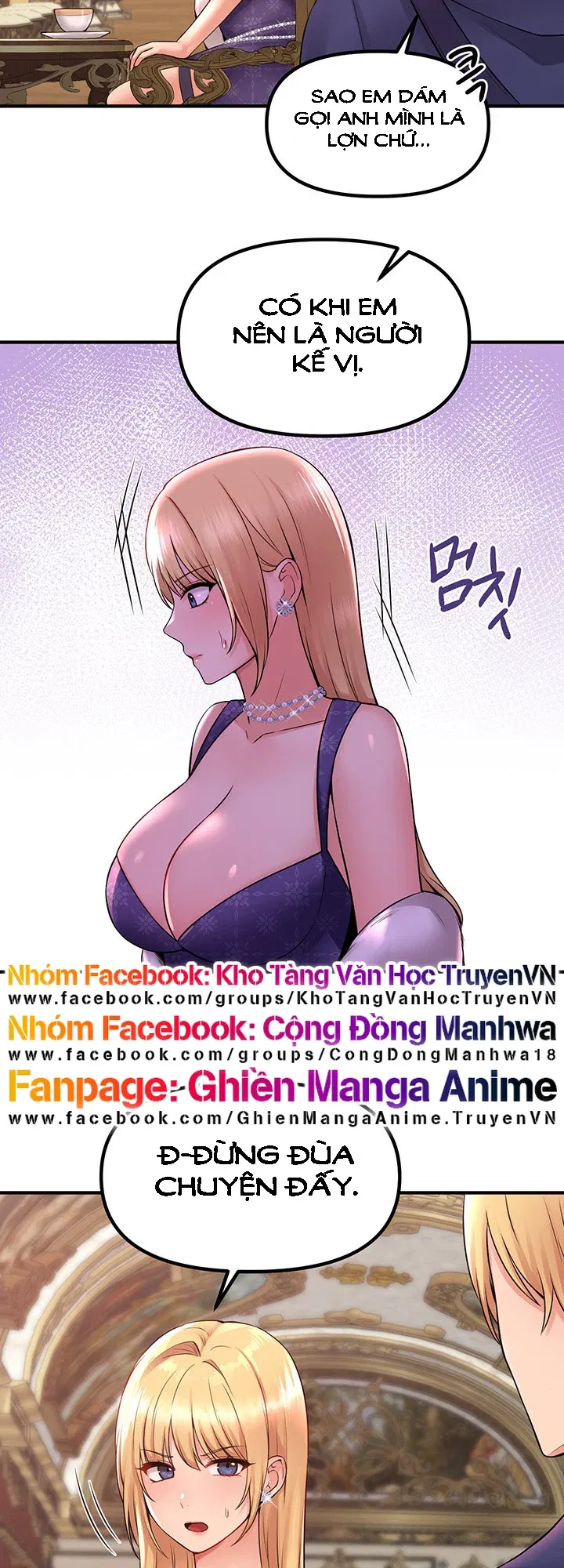 elf-dam-dang-thich-bi-lam-nhuc-chap-33-10 integer